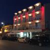 Guest House Stels