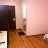 Guest House Stels