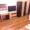 Guest House Stels