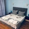 Guest House Stels