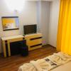 Guest House Stels