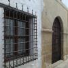 Casa Palacio el Caballero de Malta
