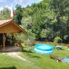 Villa Bulgarka