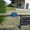 Gîte dans les Alpes Mancelles