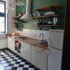 Guesthouse Prusa 7