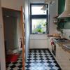 Guesthouse Prusa 7