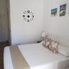 B&B Suites Via del Mare