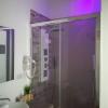 B&B Suites Via del Mare