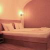 Corso Comfort Apartments