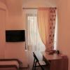 Corso Comfort Apartments