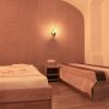 Corso Comfort Apartments