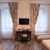 Corso Comfort Apartments
