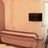Corso Comfort Apartments