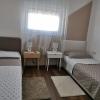 Apartman Lorna