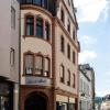 Casa Augusta - Urban Living