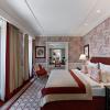 Hotel Sacher Wien