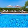 Finca Morell Vell