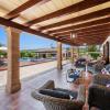 Finca Morell Vell