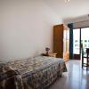 Hostal Sa Rota