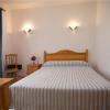 Hostal Sa Rota