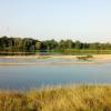 Pour visiter ou travailler dans le LOIRET