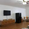 Heritage Inn & Suites