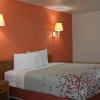 Heritage Inn & Suites