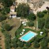 Agriturismo L'Olmo