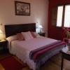 Hospedium Hostal Almanzor