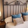Hospedium Hostal Almanzor