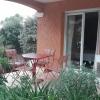 Villa Catharina