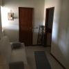 Casa da Chapinheira