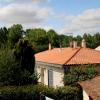 Maison d'hôtes LE LAVOIR