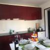 Pousio- Rural Appartments