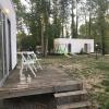 Pousio- Rural Appartments