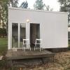 Pousio- Rural Appartments