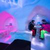 edelweiss lounge restaurant hotel pizza cafe billard gasthof
