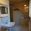 Haus Waldblick