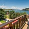 Guest House Slunchev Cviat