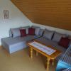 Haus Waldblick