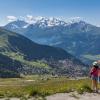 Route du Centre Sportif 24, CH 1936, Verbier, Switzerland.