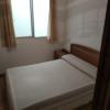 HOSTAL RESIDENCIA PRESIDENTE