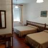 HOSTAL RESIDENCIA PRESIDENTE