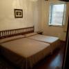 HOSTAL RESIDENCIA PRESIDENTE