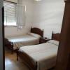 HOSTAL RESIDENCIA PRESIDENTE