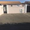 Villa Jasmin