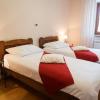 Guesthouse Muha