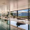 Hotel Splendide Royal
