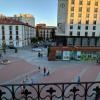 Hostal Centro