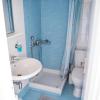 Zoumboulis Rooms